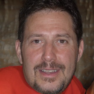 Henry Walsh