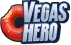 VegasHero Casino